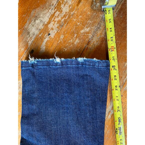 Levi’s - Picture 6 of 6